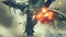 Xenoblade Chronicles 2 (Nintendo Switch) 045496420956