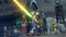 Xenoblade Chronicles 2 (Nintendo Switch) 045496420956