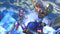 Xenoblade Chronicles 2 (Nintendo Switch) 045496420956