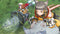 Xenoblade Chronicles 2 (Nintendo Switch) 045496420956