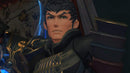 Xenoblade Chronicles 2 (Nintendo Switch) 045496420956