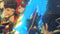Xenoblade Chronicles 2 (Nintendo Switch) 045496420956