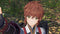 Xenoblade Chronicles 2: Torna ~ The Golden Country (Switch) 045496422813