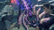 Xenoblade Chronicles 2: Torna ~ The Golden Country (Switch) 045496422813