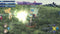 Xenoblade Chronicles 2: Torna ~ The Golden Country (Switch) 045496422813