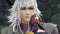 Xenoblade Chronicles 2: Torna ~ The Golden Country (Switch) 045496422813