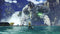 Xenoblade Chronicles 3 (Nintendo Switch) 045496429805