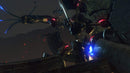 Xenoblade Chronicles: Definitive Edition (Nintendo Switch) 045496425821
