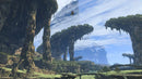 Xenoblade Chronicles: Definitive Edition (Nintendo Switch) 045496425821