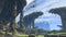 Xenoblade Chronicles: Definitive Edition (Nintendo Switch) 045496425821