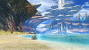 Xenoblade Chronicles: Definitive Edition (Nintendo Switch) 045496425821