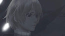 Xenoblade Chronicles: Definitive Edition (Nintendo Switch) 045496425821