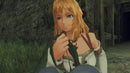Xenoblade Chronicles: Definitive Edition (Nintendo Switch) 045496425821