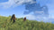 Xenoblade Chronicles: Definitive Edition (Nintendo Switch) 045496425821