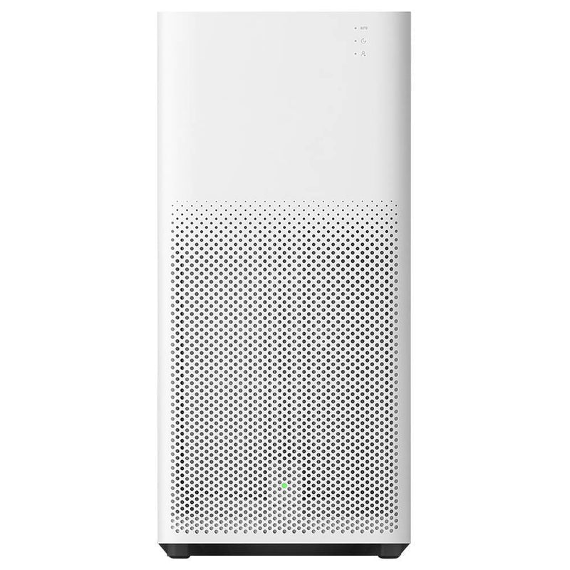 Xiaomi Mi Air Purifier 2H čistilec zraka 6934177709005