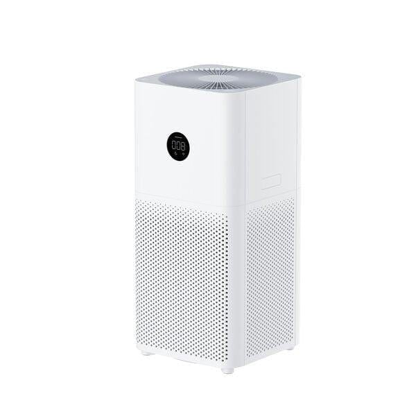 Xiaomi Mi AIR PURIFIER 3C EU čistilec zraka 6934177722677