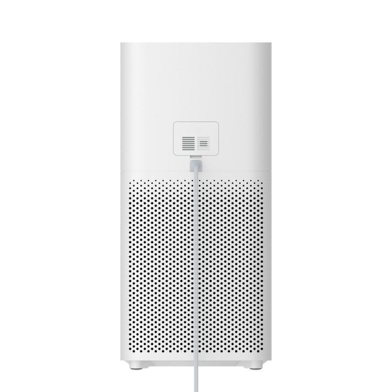 Xiaomi Mi AIR PURIFIER 3C EU čistilec zraka 6934177722677