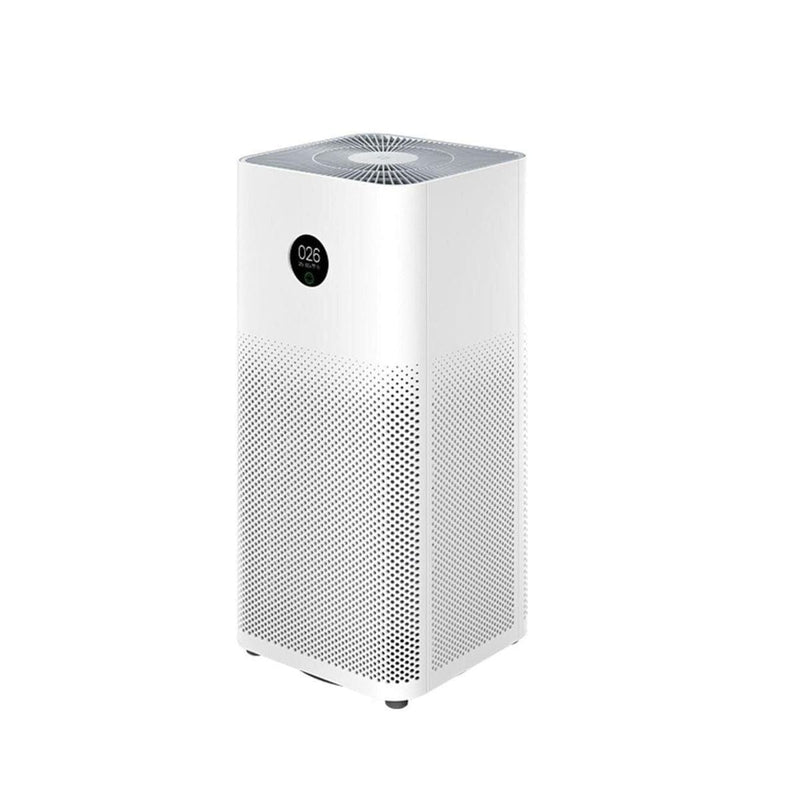 Xiaomi Mi Air Purifier 3H čistilec zraka 6934177710612