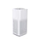 Xiaomi Mi Air Purifier 3H čistilec zraka 6934177710612