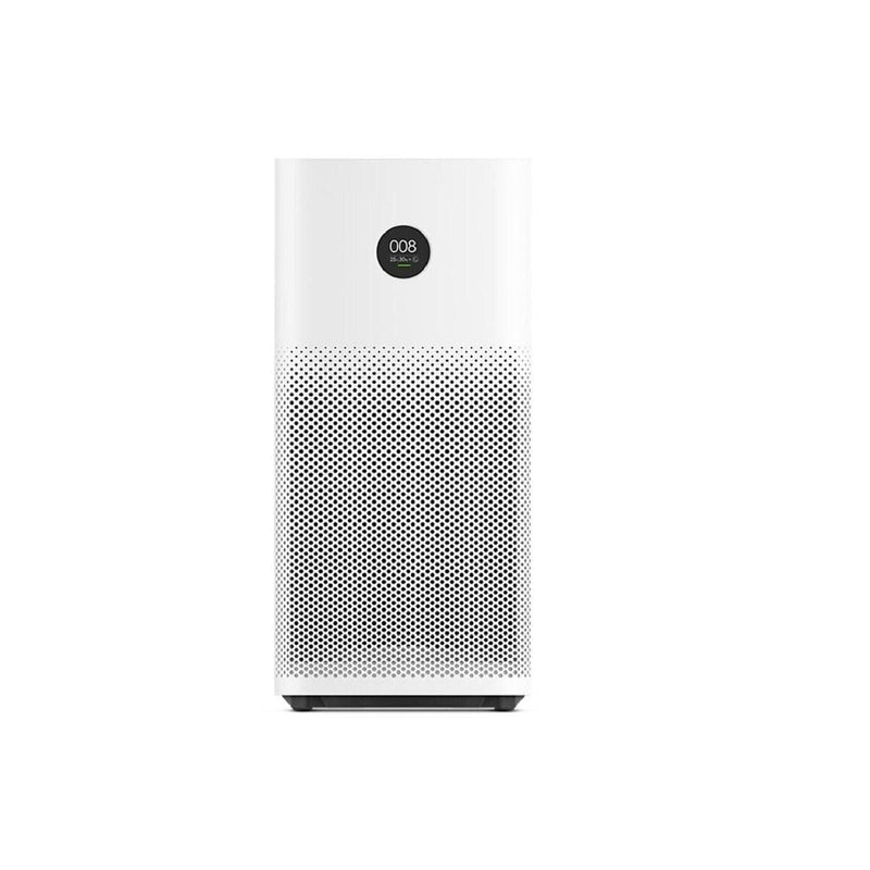 Xiaomi Mi Air Purifier 3H čistilec zraka 6934177710612