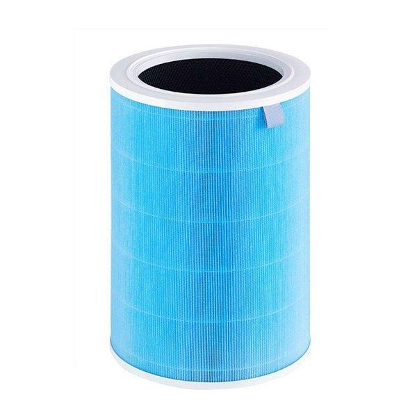 Xiaomi Mi AIR PURIFIER PRO H filter 6934177720581