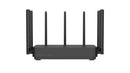 Xiaomi MI ALOT ROUTER AC2350 6934177719332