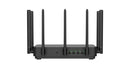 Xiaomi MI ALOT ROUTER AC2350 6934177719332