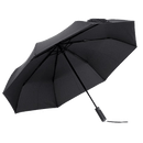 Xiaomi Mi AUTOMATIC UMBRELLA - avtomatski dežnik 6970244527561