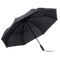 Xiaomi Mi AUTOMATIC UMBRELLA - avtomatski dežnik 6970244527561