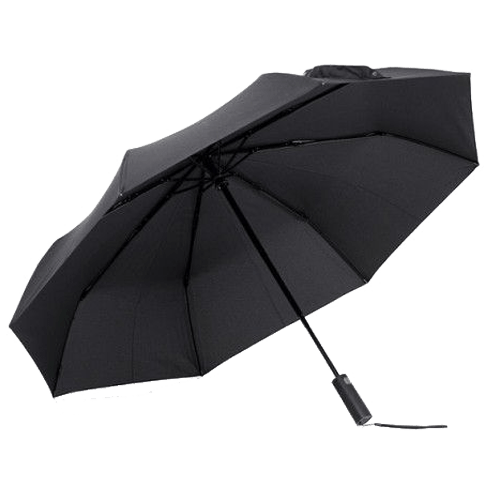 Xiaomi Mi AUTOMATIC UMBRELLA - avtomatski dežnik 6970244527561