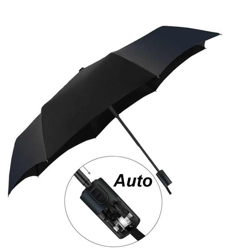 Xiaomi Mi AUTOMATIC UMBRELLA - avtomatski dežnik 6970244527561