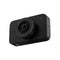 Xiaomi Mi Dash Cam 1S avtokamera 6934177703409