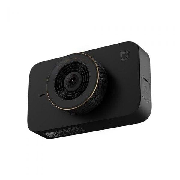 Xiaomi Mi Dash Cam 1S avtokamera 6934177703409