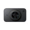 Xiaomi Mi Dash Cam 1S avtokamera 6934177703409