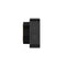 Xiaomi Mi Dash Cam 1S avtokamera 6934177703409
