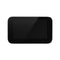 Xiaomi Mi Dash Cam 1S avtokamera 6934177703409