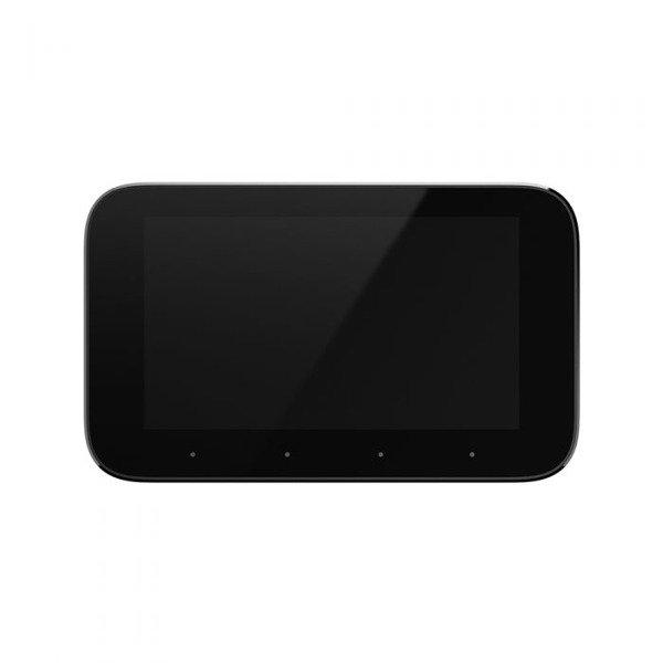 Xiaomi Mi Dash Cam 1S avtokamera 6934177703409