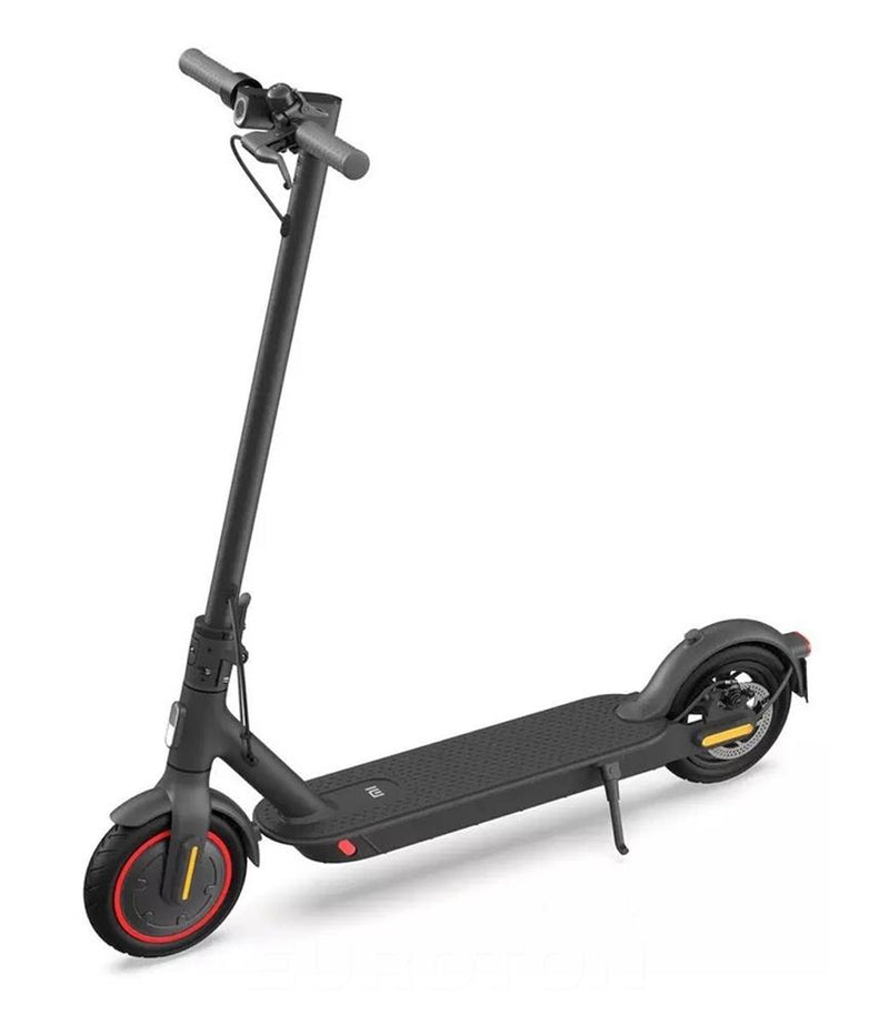 Xiaomi Mi ELECTRIC SCOOTER PRO 2 električni skiro 6934177715761