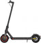 Xiaomi Mi ELECTRIC SCOOTER PRO 2 električni skiro 6934177715761