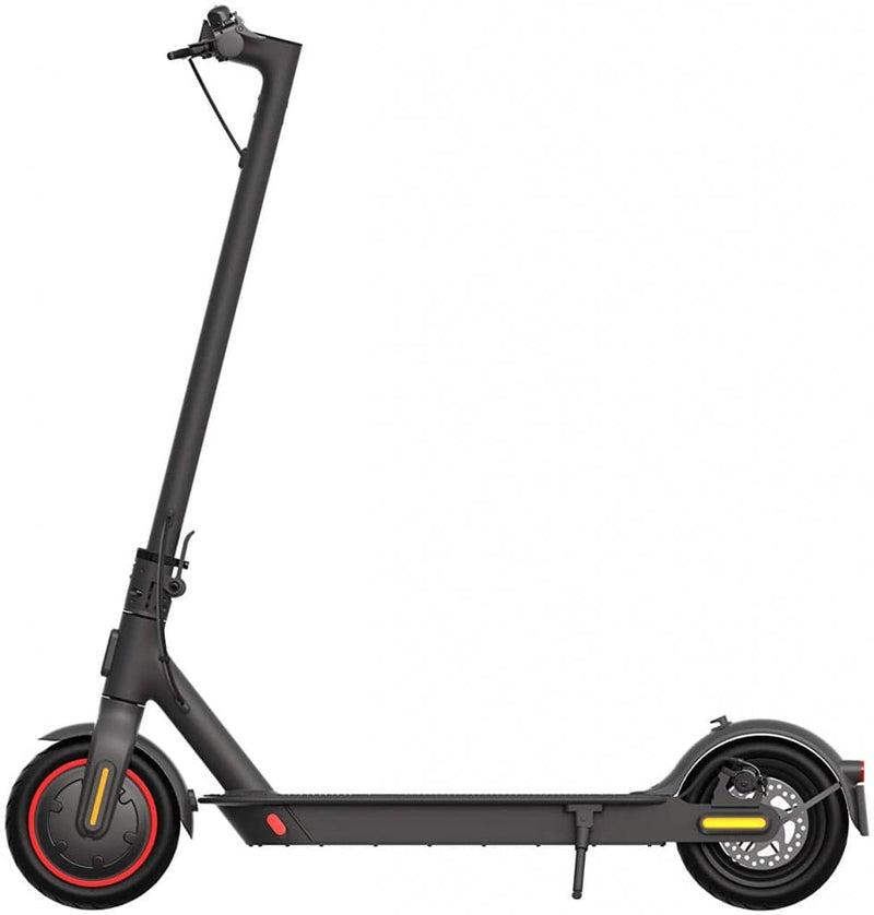 Xiaomi Mi ELECTRIC SCOOTER PRO 2 električni skiro 6934177715761