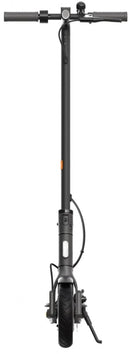 Xiaomi Mi ELECTRIC SCOOTER PRO 2 električni skiro 6934177715761