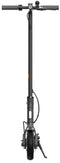 Xiaomi Mi ELECTRIC SCOOTER PRO 2 električni skiro 6934177715761