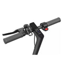 Xiaomi Mi ELECTRIC SCOOTER PRO 2 električni skiro 6934177715761