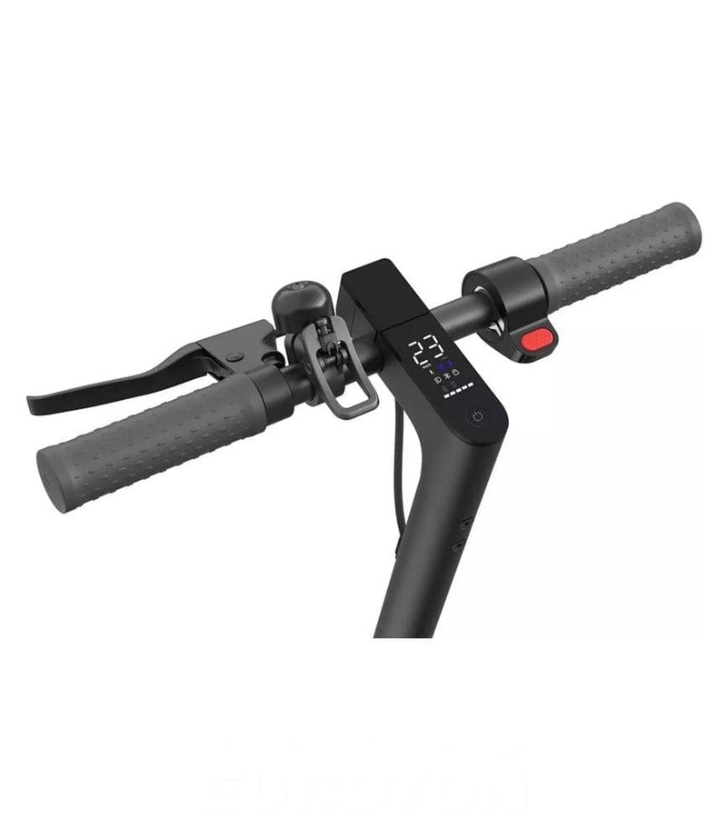 Xiaomi Mi ELECTRIC SCOOTER PRO 2 električni skiro 6934177715761