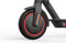 Xiaomi Mi ELECTRIC SCOOTER PRO 2 električni skiro 6934177715761