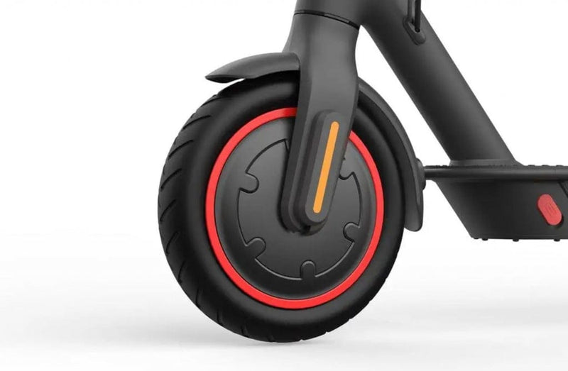 Xiaomi Mi ELECTRIC SCOOTER PRO 2 električni skiro 6934177715761
