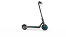 Xiaomi Mi ELECTRIC SCOOTER PRO 2 MERCEDES AMG PETRONAS F1 TEAM EDITION električni skiro 6934177726217