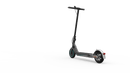 Xiaomi Mi ELECTRIC SCOOTER PRO 2 MERCEDES AMG PETRONAS F1 TEAM EDITION električni skiro 6934177726217