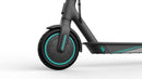Xiaomi Mi ELECTRIC SCOOTER PRO 2 MERCEDES AMG PETRONAS F1 TEAM EDITION električni skiro 6934177726217