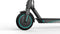 Xiaomi Mi ELECTRIC SCOOTER PRO 2 MERCEDES AMG PETRONAS F1 TEAM EDITION električni skiro 6934177726217
